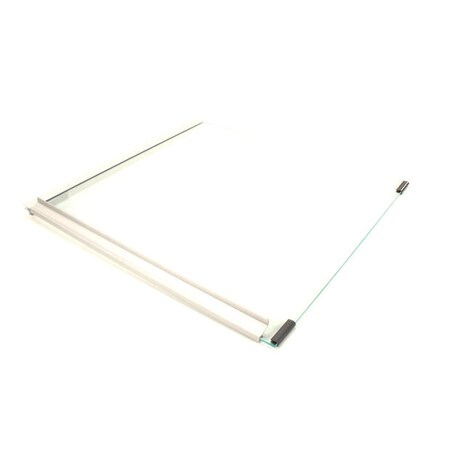 Hatco Outer Door Grcd&Grcdh-3Pd Kit R00.01.0031.00
